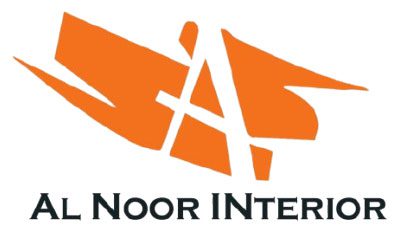 Al Noor Interior
